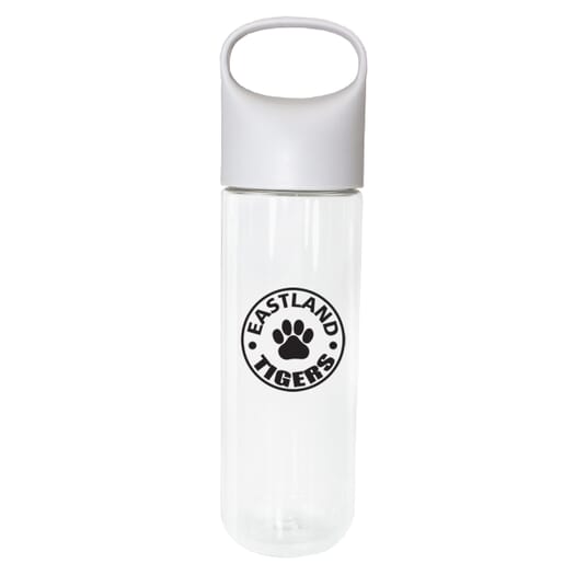 19 oz HIP® Live Eco Bottle