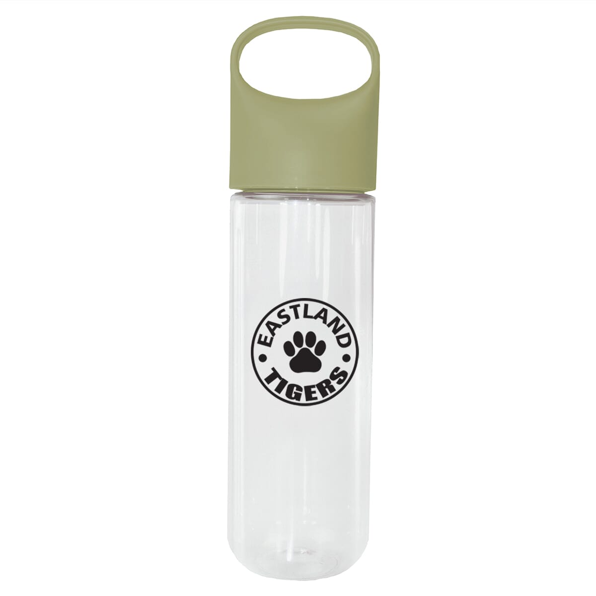 19 oz HIP® Live Eco Bottle