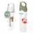19 oz HIP® Live Eco Bottle