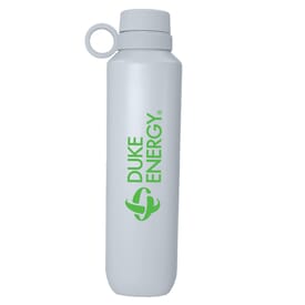 20 oz HIP® Suga Bottle