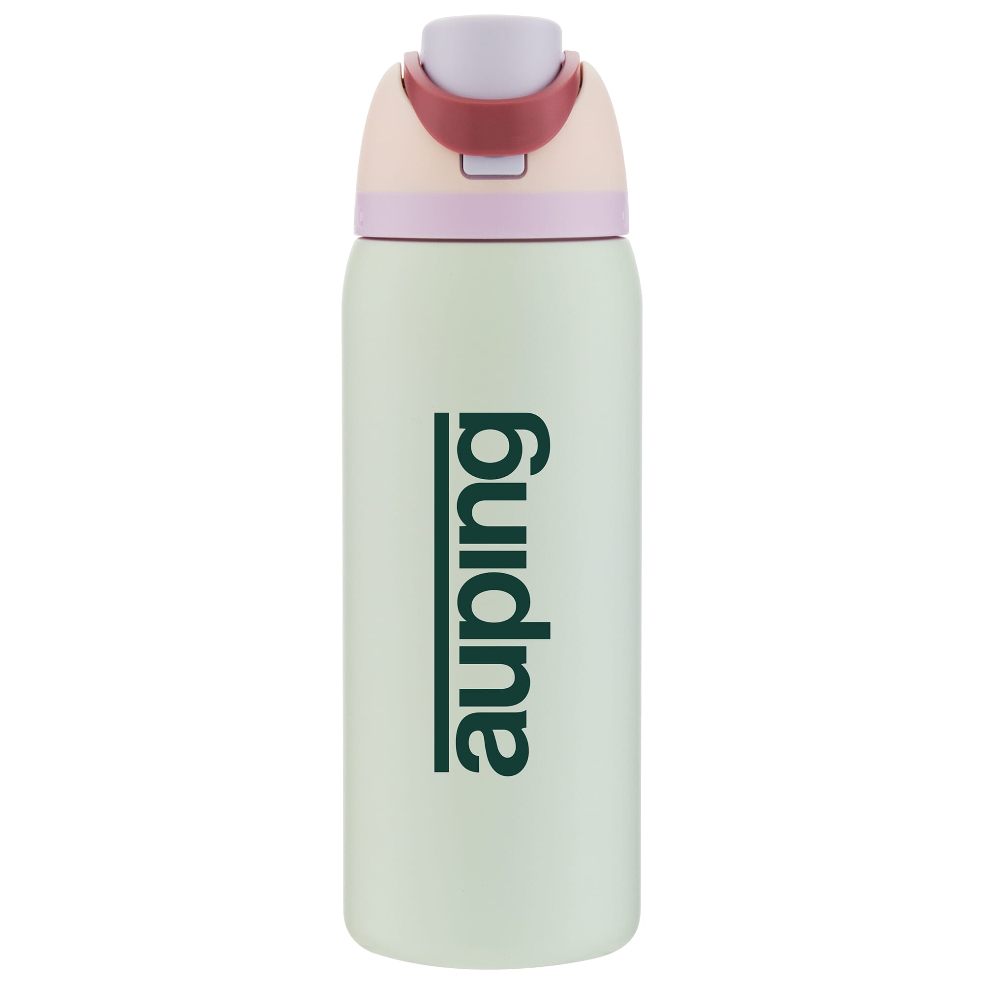 32 oz Owala Freesip Stainless Steel Bottle