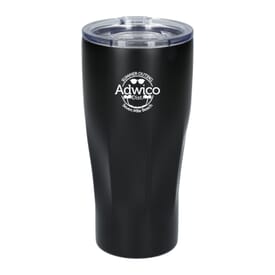 30 oz Mega Victor Recycled Vacuum Insulated Tumbler