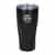 30 oz Mega Victor Recycled Vacuum Insulated Tumbler