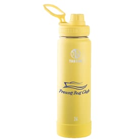 24 oz Takeya® Actives Spout Lid