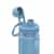 24 oz Takeya® Actives Spout Lid