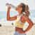 24 oz Takeya® Actives Spout Lid