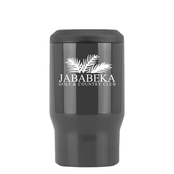 14 oz Reduce® 4-in-1 Drink Cooler