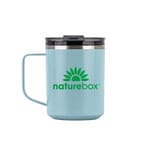 14 oz Reduce&#174; HOT1 Desk Mug