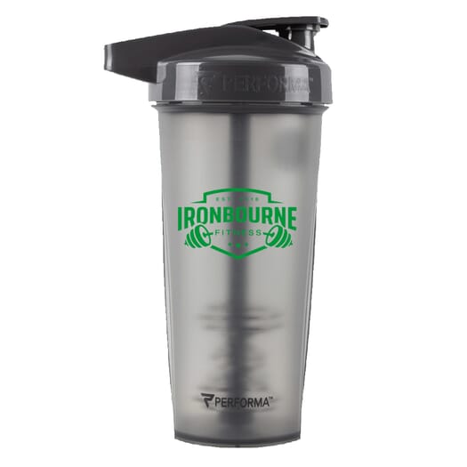 28 oz Perfect Shaker™ Made in USA Activ Bottle