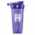 28 oz Perfect Shaker™ Made in USA Activ Bottle