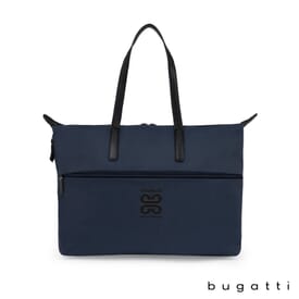 Bugatti Reborn Ladies Tote