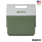 Igloo&#174; ECOCOOL Little Playmate 7 Qt Cooler