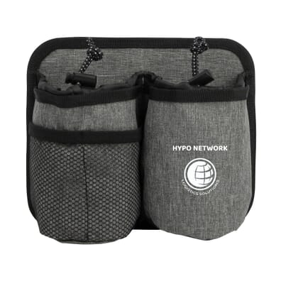 Travel Accessories Bundle