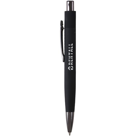 NFC Scribe Pen