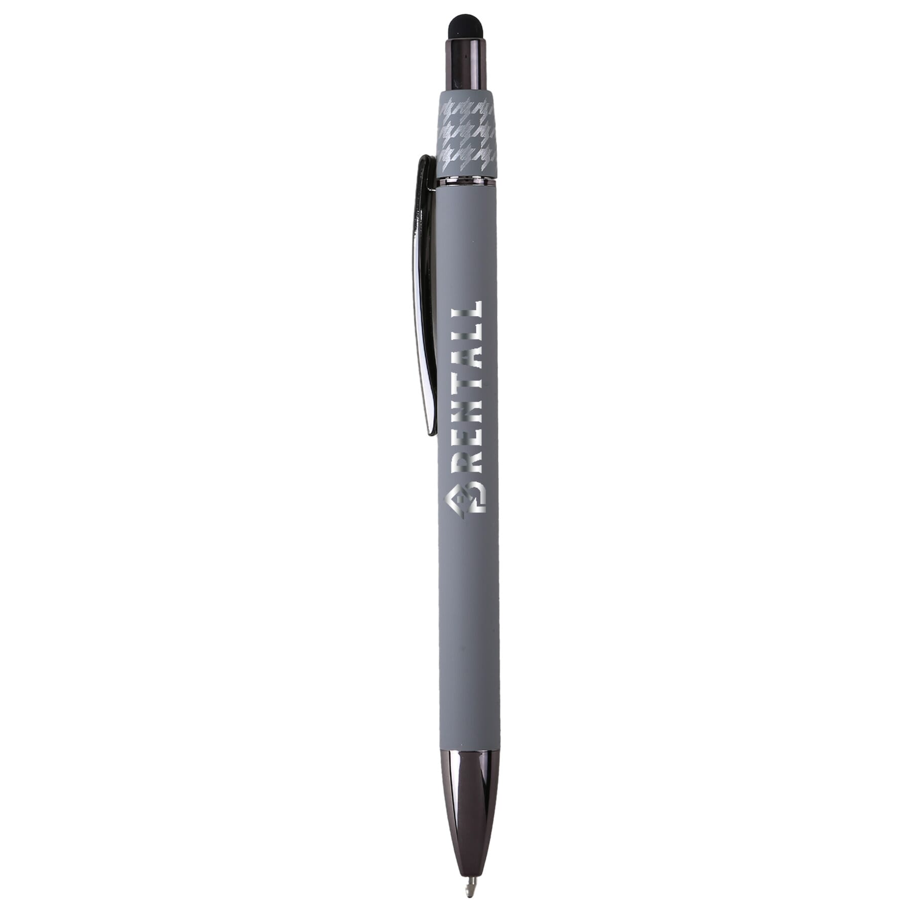 Wizzard Comfort Stylus Pen