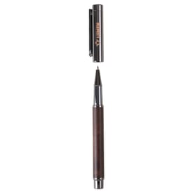 Luxwood Rollerball Pen