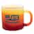 16 oz Silipint® Coffee Mug