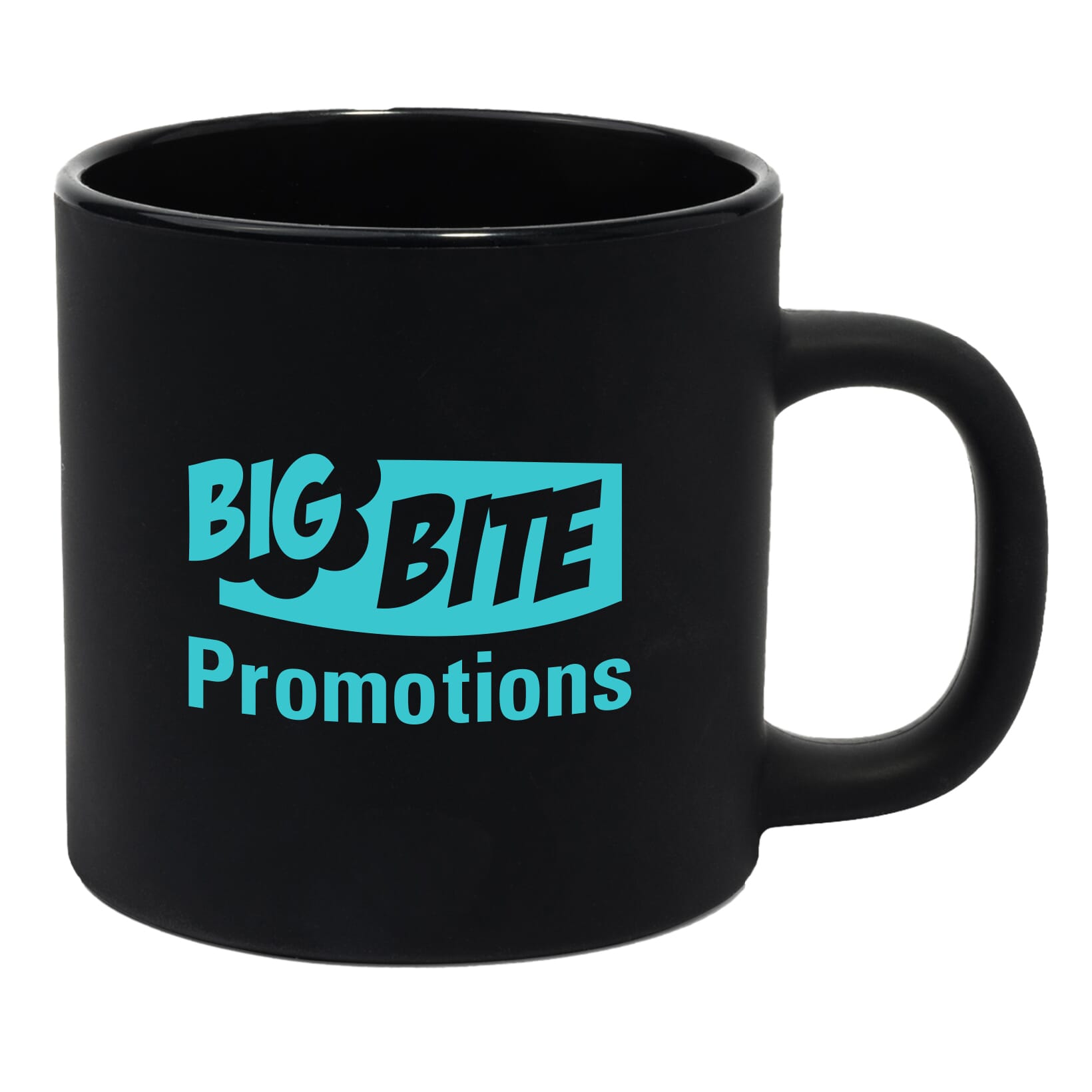 16 oz Silipint® Coffee Mug