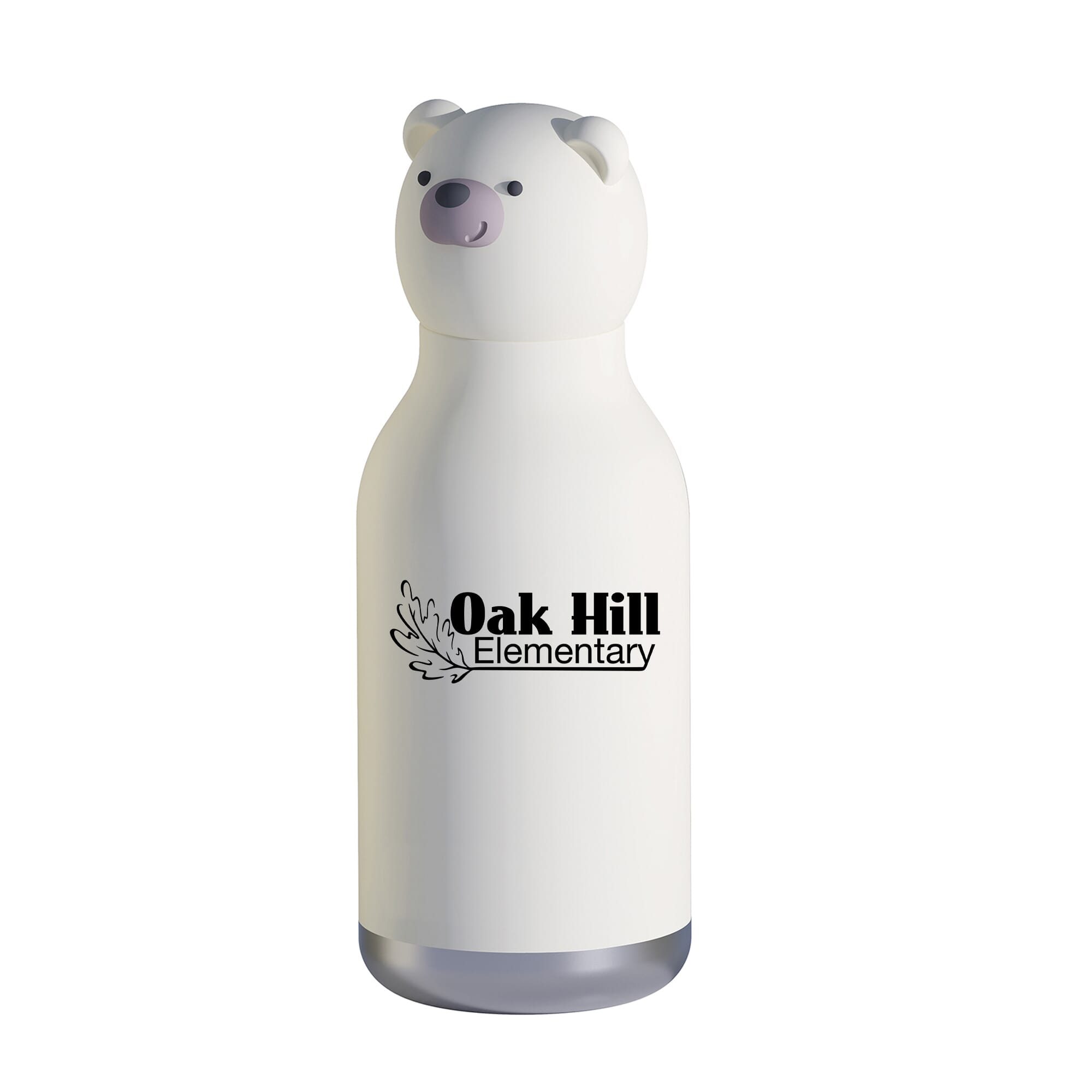 16 oz Asobu Bestie Bottle