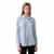 Women's Elemental Coffee Shirts - Button Down Sustainable Dress Shirts