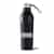 20 oz Eye Candy Double-Dip Stainless Steel Bottle