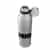 20 oz Eye Candy Double-Dip Stainless Steel Bottle