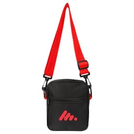 Spectrum Sling Bag