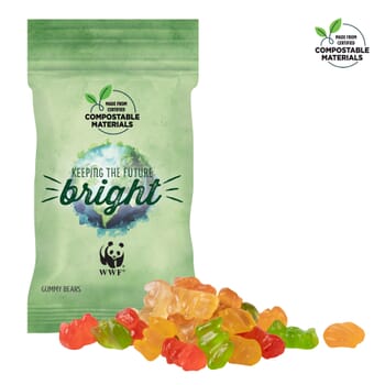 1 oz ECO-Digibag Treats