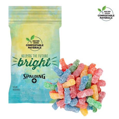 1 oz ECO-Digibag Treats