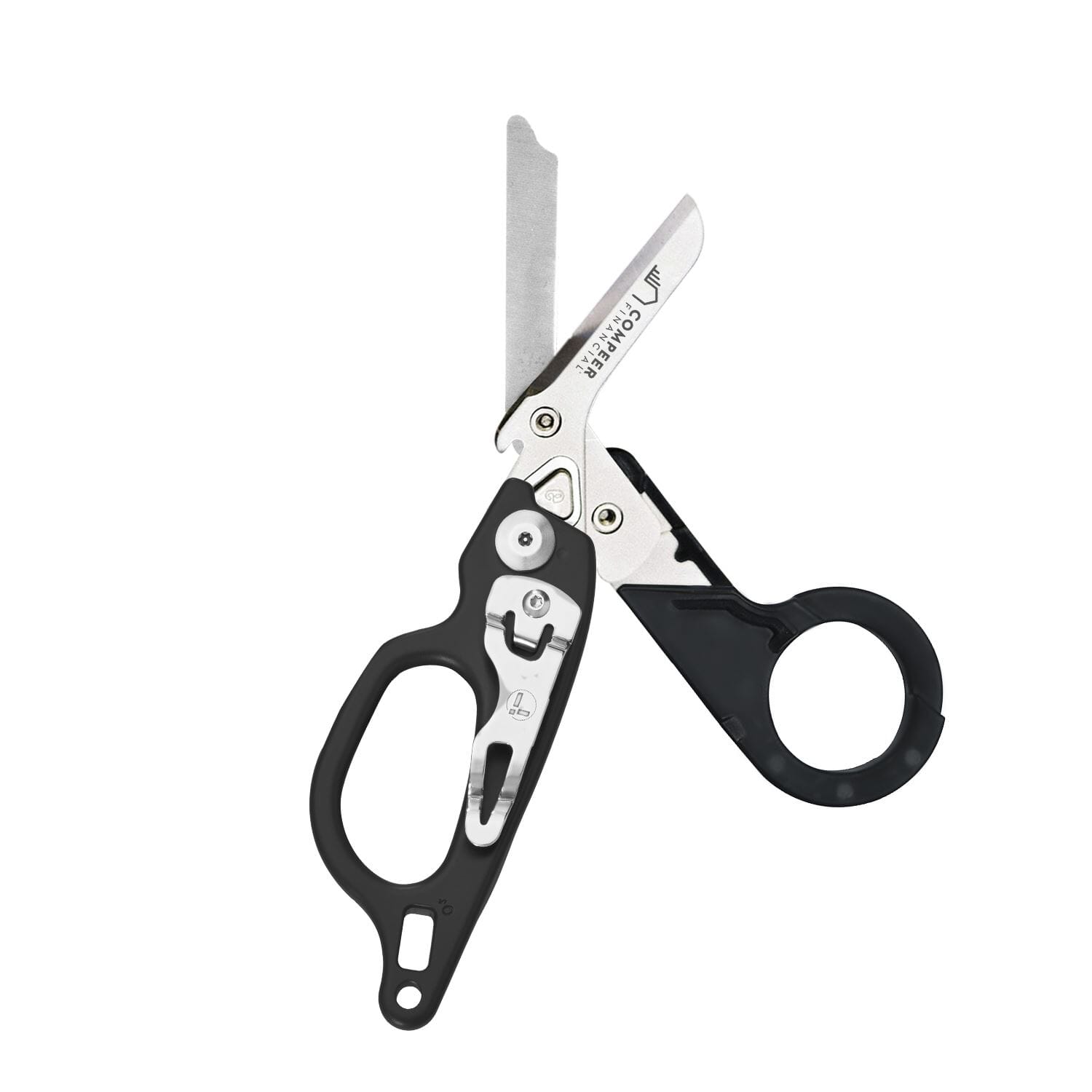 Leatherman® Raptor Response