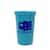 20 oz Cups-On-The-Go Game Cup