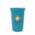 20 oz Cups-On-The-Go Game Cup