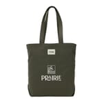 FEED Organic Cotton Shopper Tote