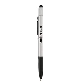 Alicante Spin Top Stylus Pen