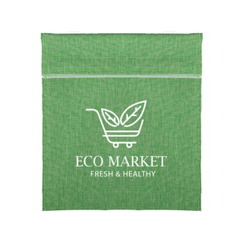 RPET Sandwich Bag