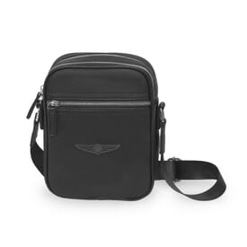 Vanguard Crossbody