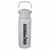40 oz Urban Peak® Dual Top Water Bottle