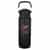 40 oz Urban Peak® Dual Top Water Bottle