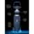 40 oz Urban Peak® Dual Top Water Bottle