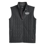 Men’s Storm Creek® Traveler Vest- Matte Finish