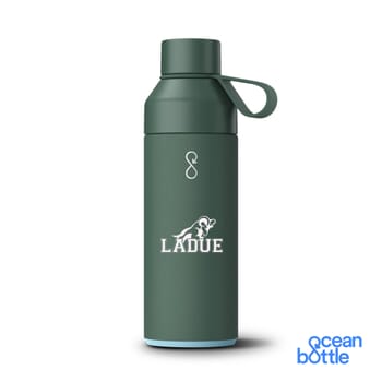 17 oz Ocean Bottle OG