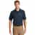 Men's CornerStone® - Select Snag-Proof Tactical Polo