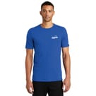 Custom Performance T-Shirts | Athletic T-Shirts with Your Logo