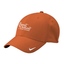 Nike Dri-FIT Legacy Cap