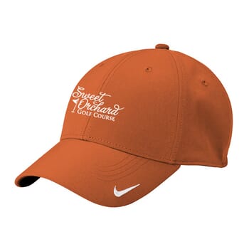 Nike Dri-FIT Legacy Cap