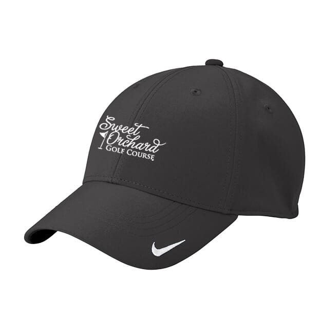 Nike Dri-FIT Legacy Cap