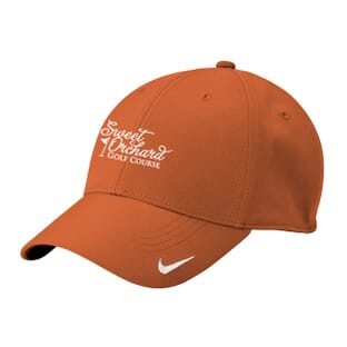 Nike® Dri-FIT Legacy Cap