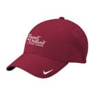 Custom Baseball Team Hats | Embroidered Baseball Hats