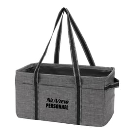 Jumbo Utility Tote