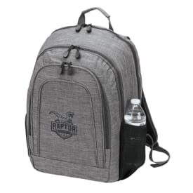 Elite Travel Laptop Backpack